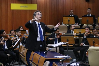 FOTO MARCELO DO VALE (48).JPG