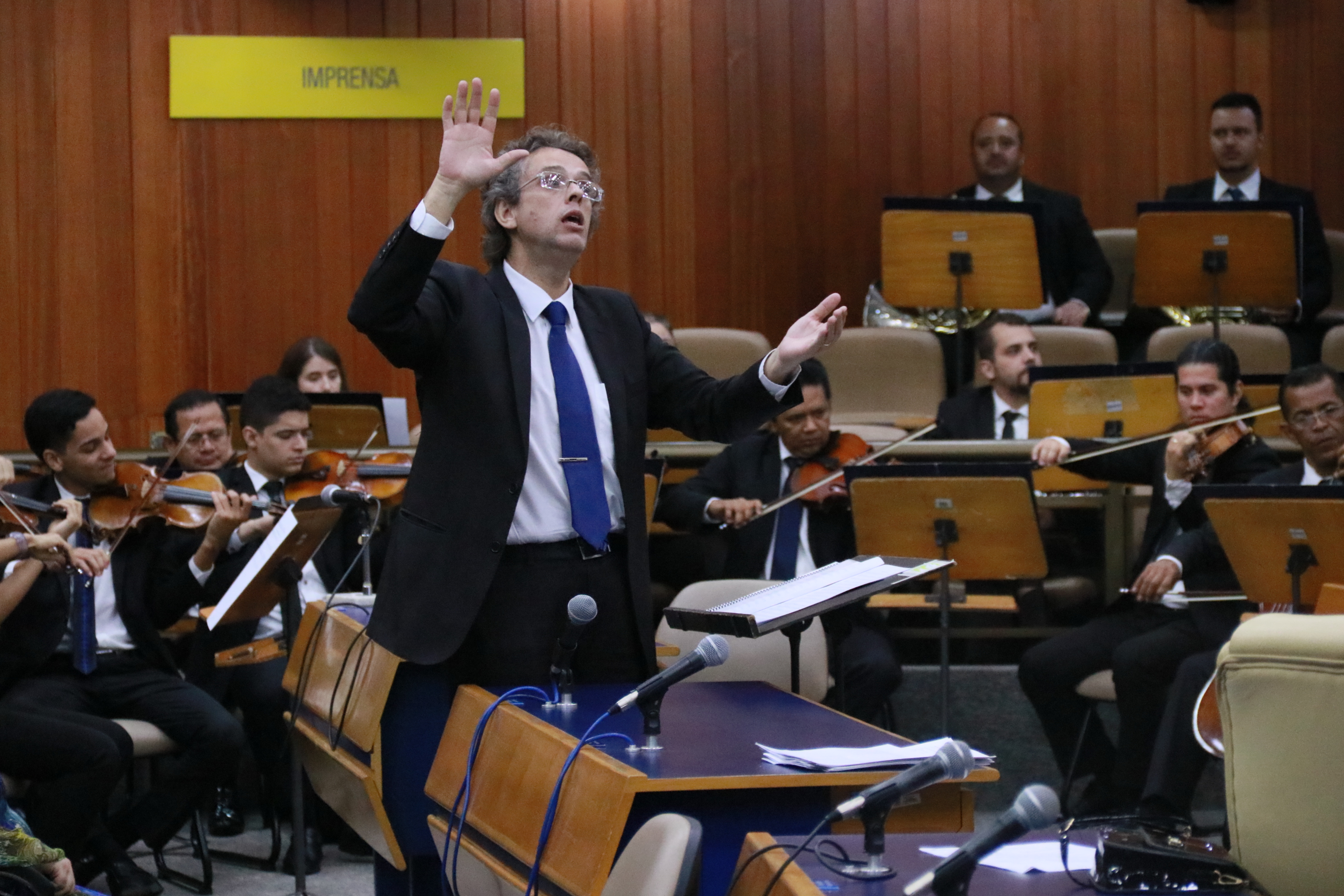 FOTO MARCELO DO VALE (49).JPG