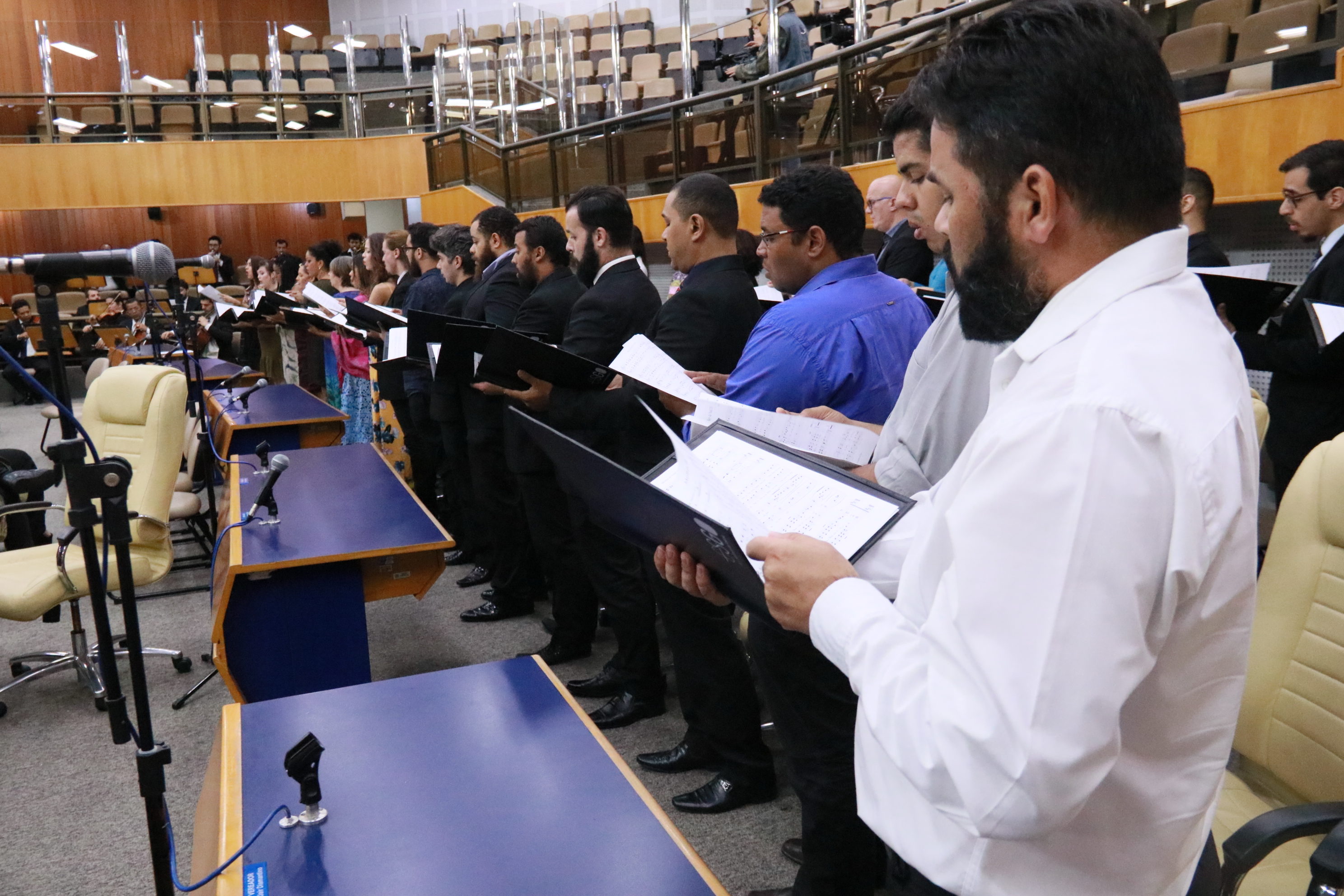 FOTO MARCELO DO VALE (51).JPG