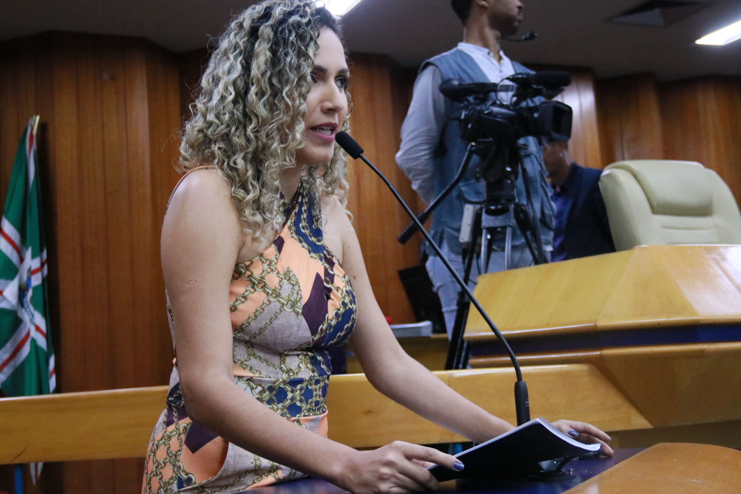 FOTO MARCELO DO VALE (52).JPG