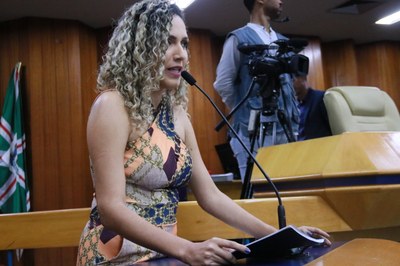 FOTO MARCELO DO VALE (52).JPG