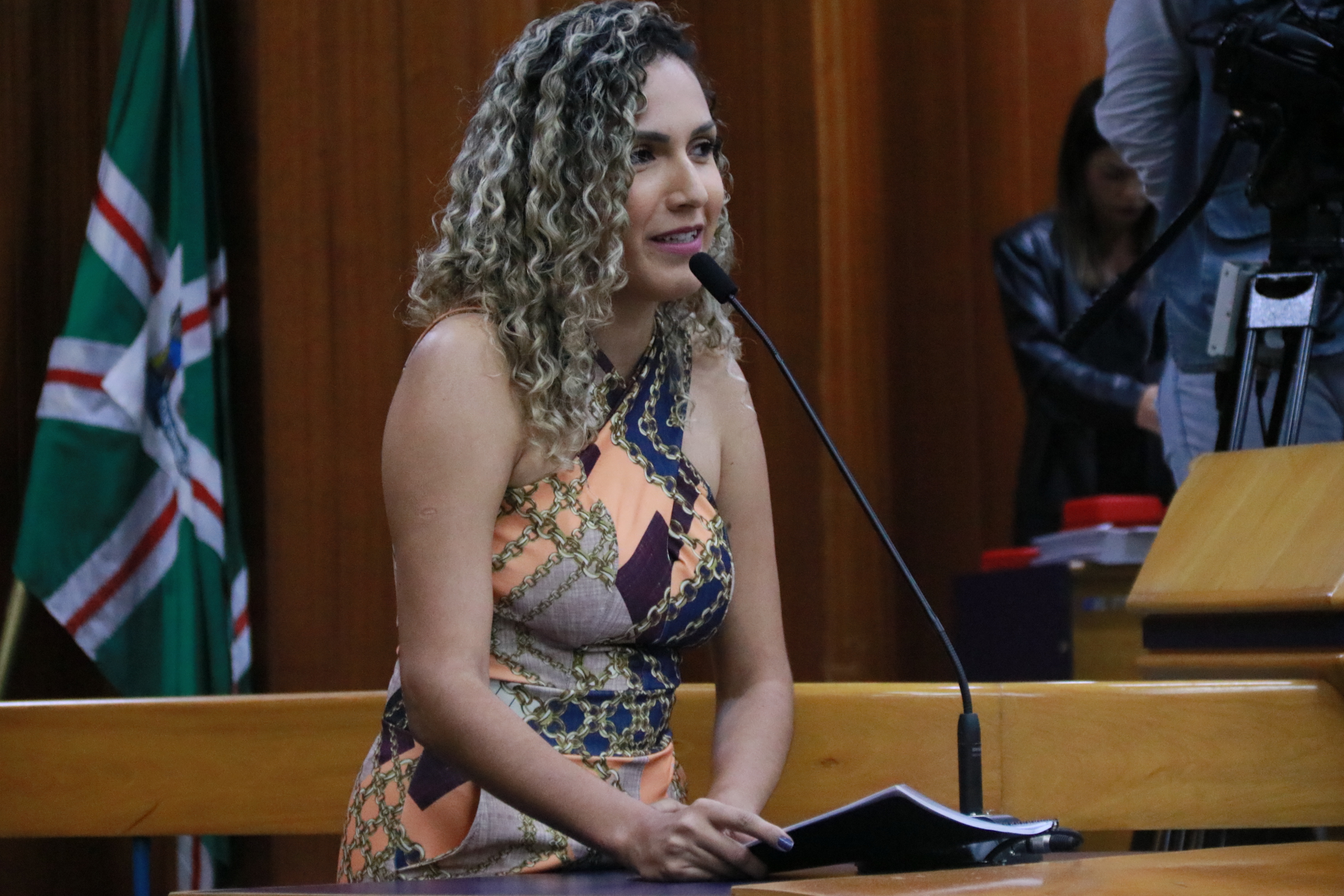 FOTO MARCELO DO VALE (53).JPG