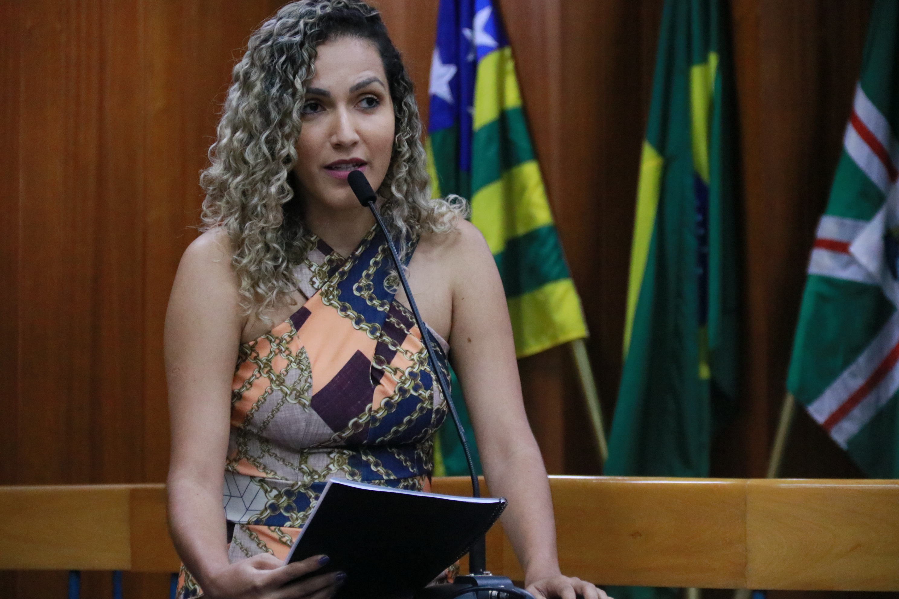 FOTO MARCELO DO VALE (54).JPG