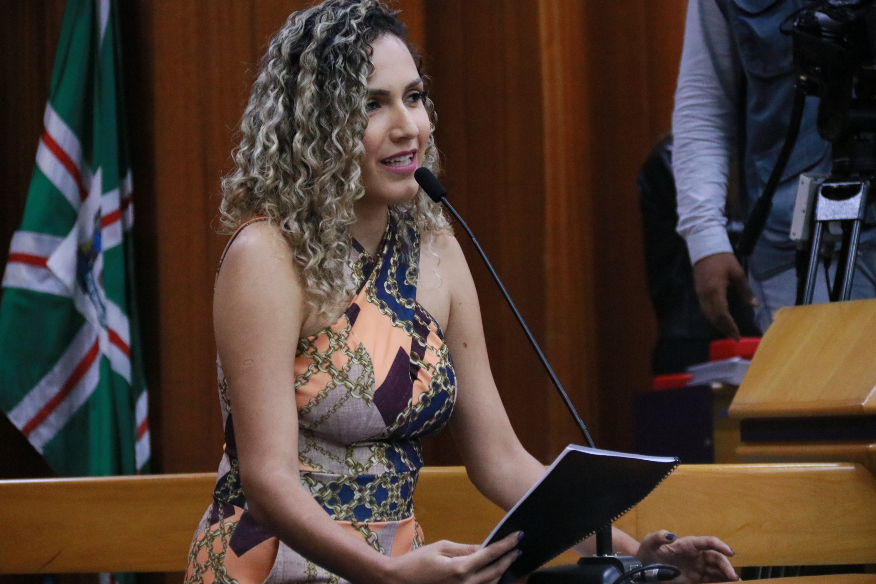 FOTO MARCELO DO VALE (55).JPG