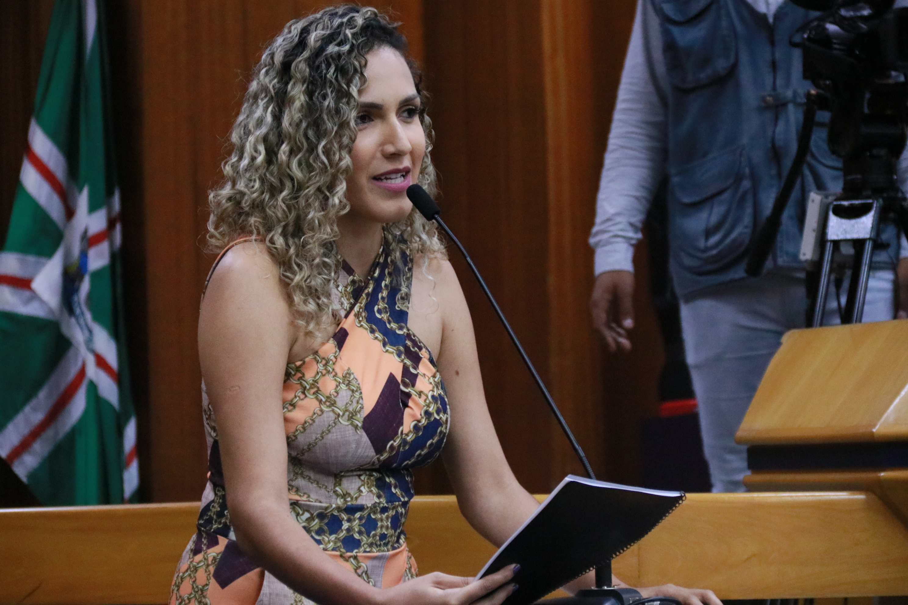 FOTO MARCELO DO VALE (57).JPG