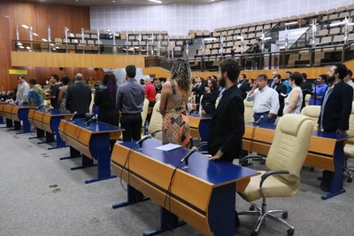 FOTO MARCELO DO VALE (6).JPG