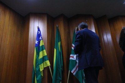 FOTO MARCELO DO VALE (60).JPG