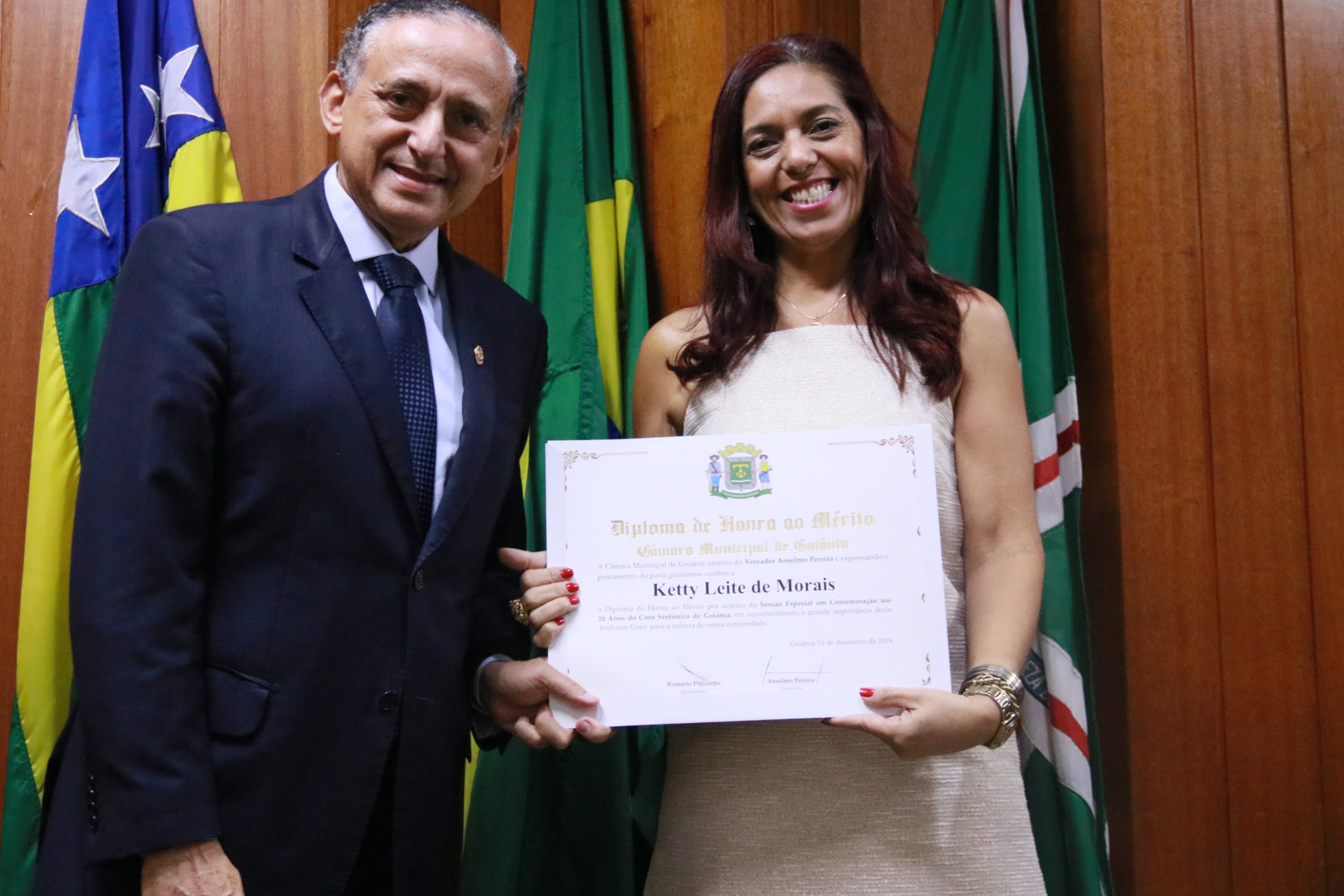 FOTO MARCELO DO VALE (73).JPG