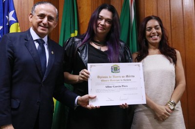 FOTO MARCELO DO VALE (74).JPG