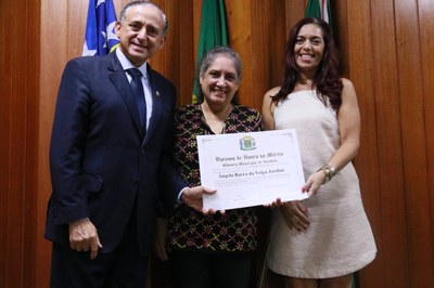 FOTO MARCELO DO VALE (75).JPG