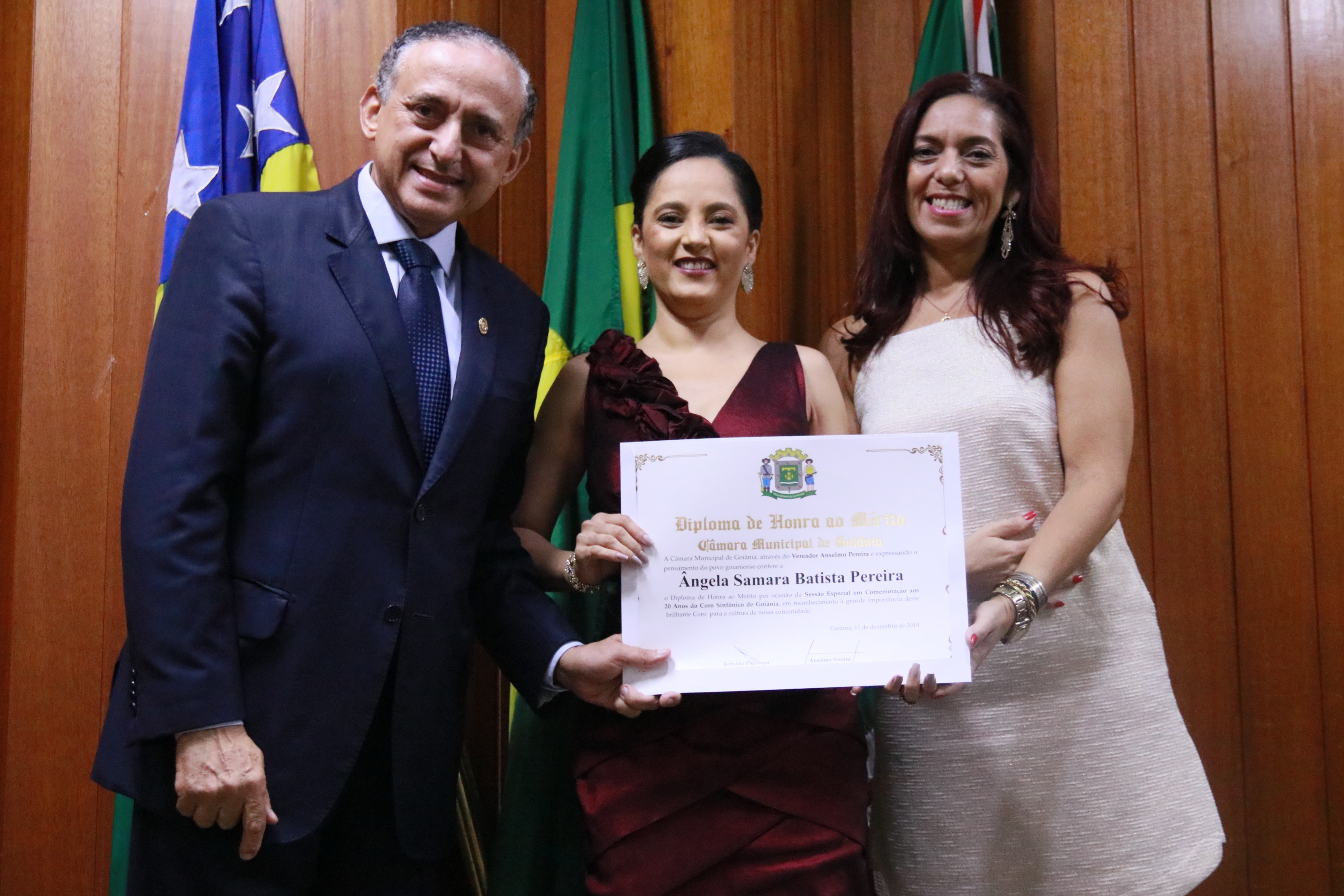 FOTO MARCELO DO VALE (76).JPG