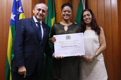 FOTO MARCELO DO VALE (77).JPG