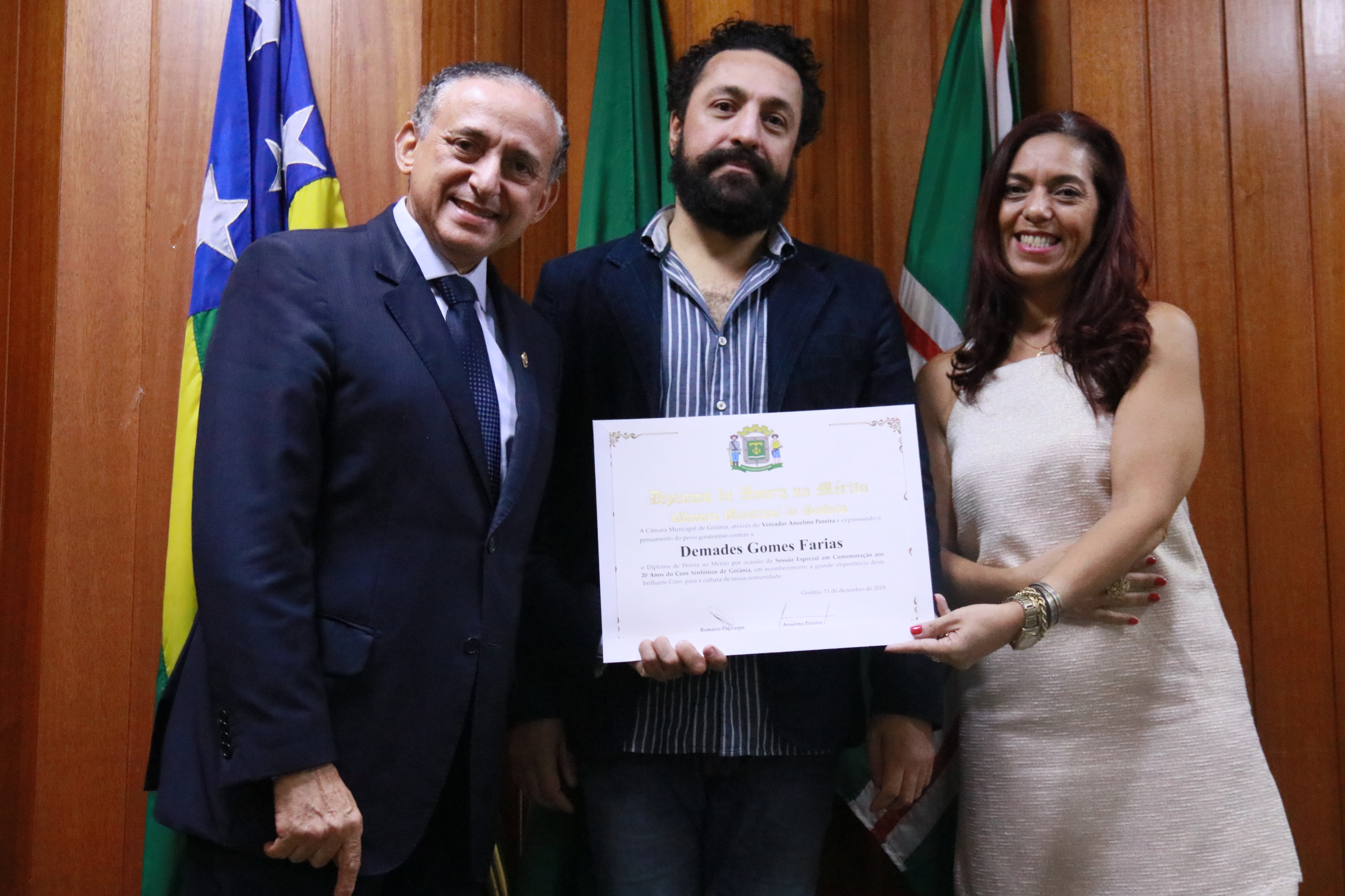 FOTO MARCELO DO VALE (78).JPG