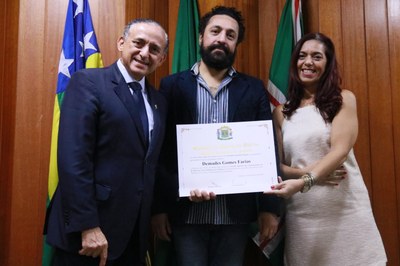 FOTO MARCELO DO VALE (78).JPG