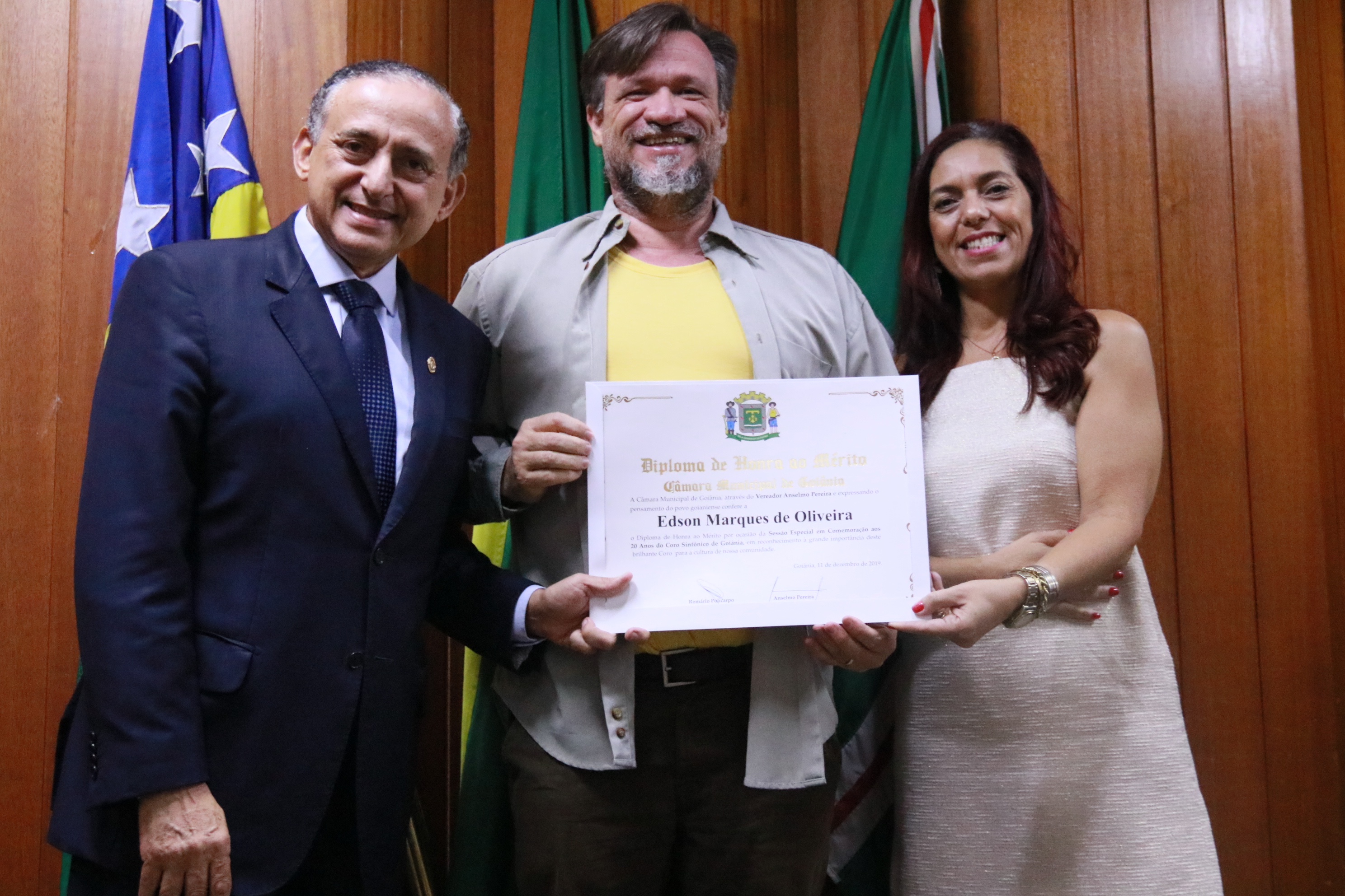 FOTO MARCELO DO VALE (79).JPG