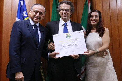 FOTO MARCELO DO VALE (80).JPG