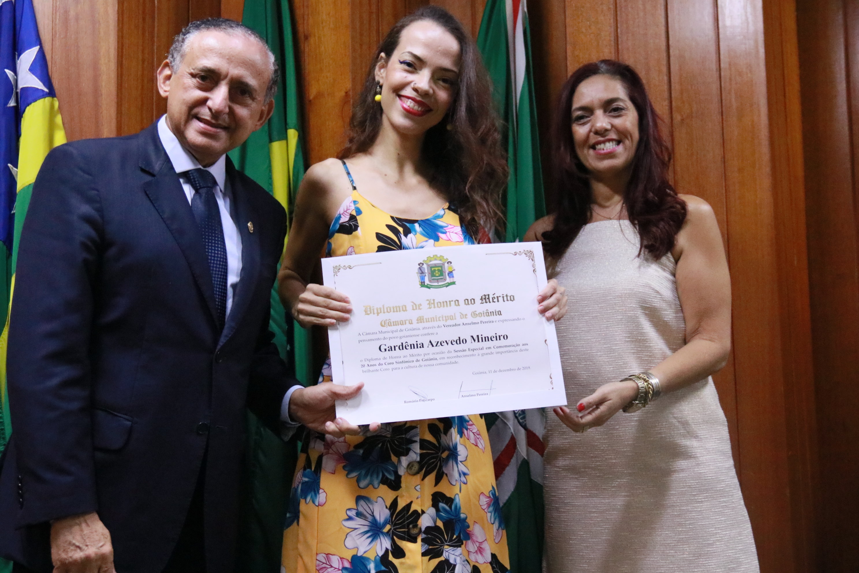 FOTO MARCELO DO VALE (81).JPG