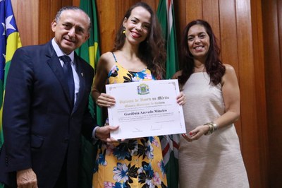 FOTO MARCELO DO VALE (81).JPG