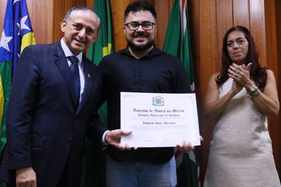 FOTO MARCELO DO VALE (82).JPG