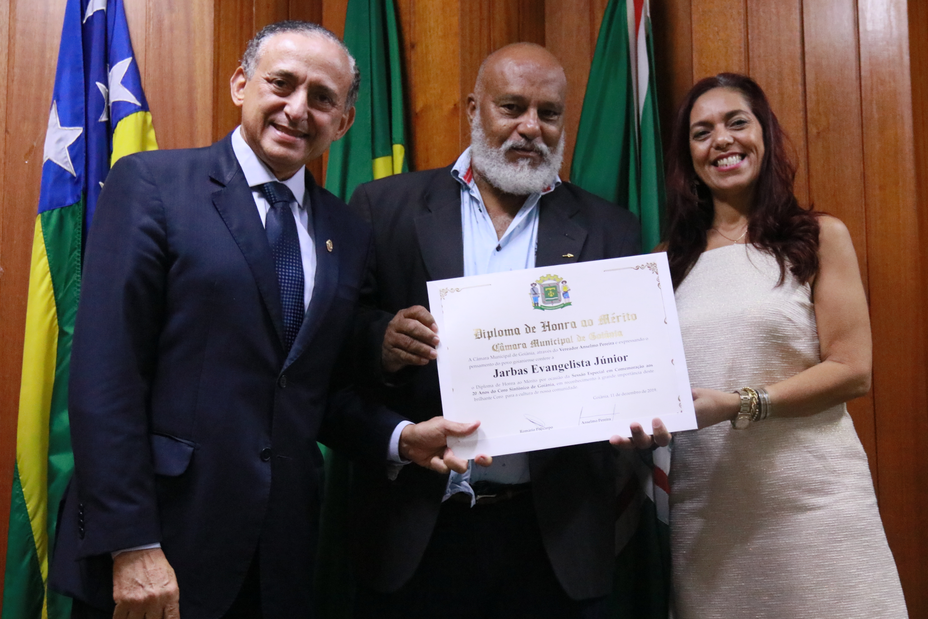 FOTO MARCELO DO VALE (83).JPG