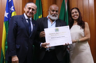 FOTO MARCELO DO VALE (83).JPG