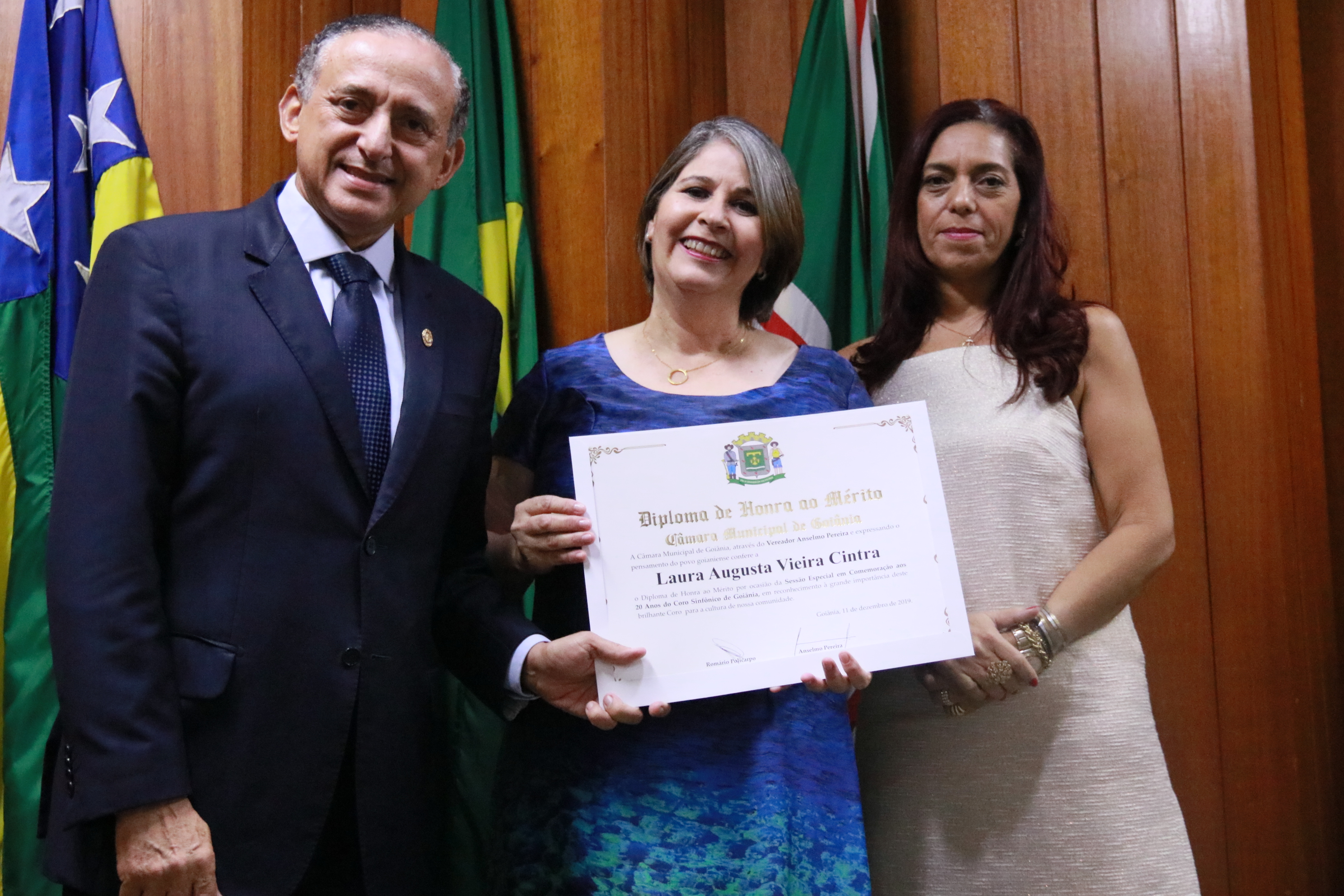 FOTO MARCELO DO VALE (86).JPG