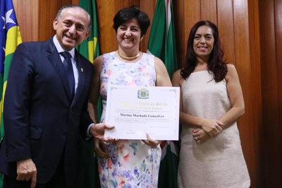 FOTO MARCELO DO VALE (89).JPG