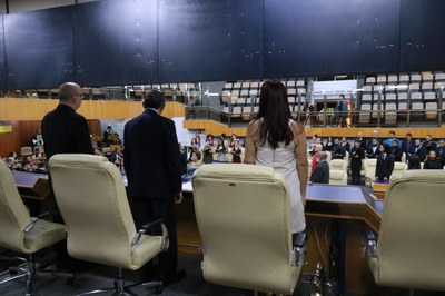 FOTO MARCELO DO VALE (9).JPG