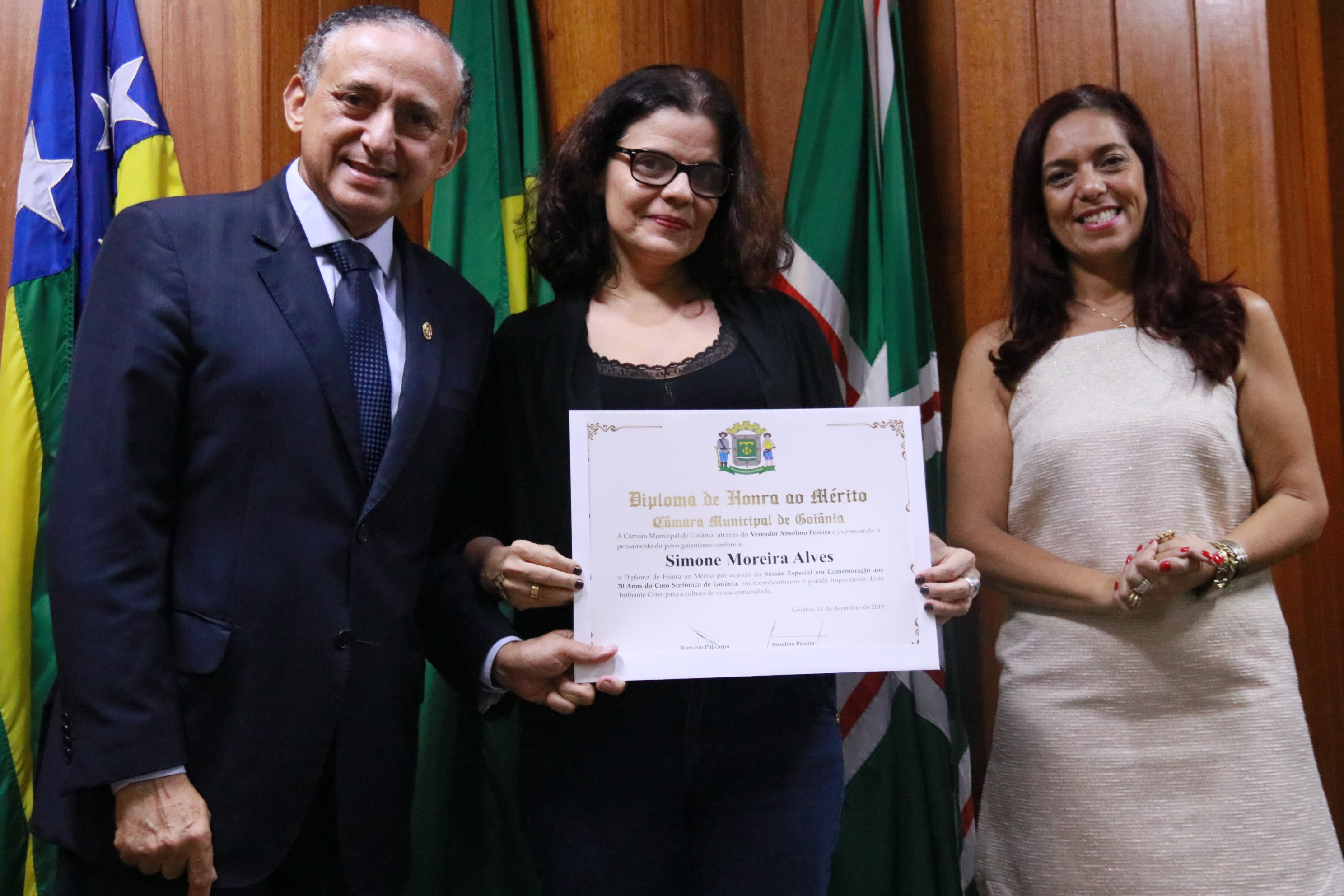 FOTO MARCELO DO VALE (93).JPG