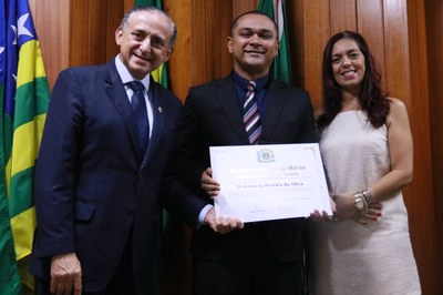 FOTO MARCELO DO VALE (94).JPG