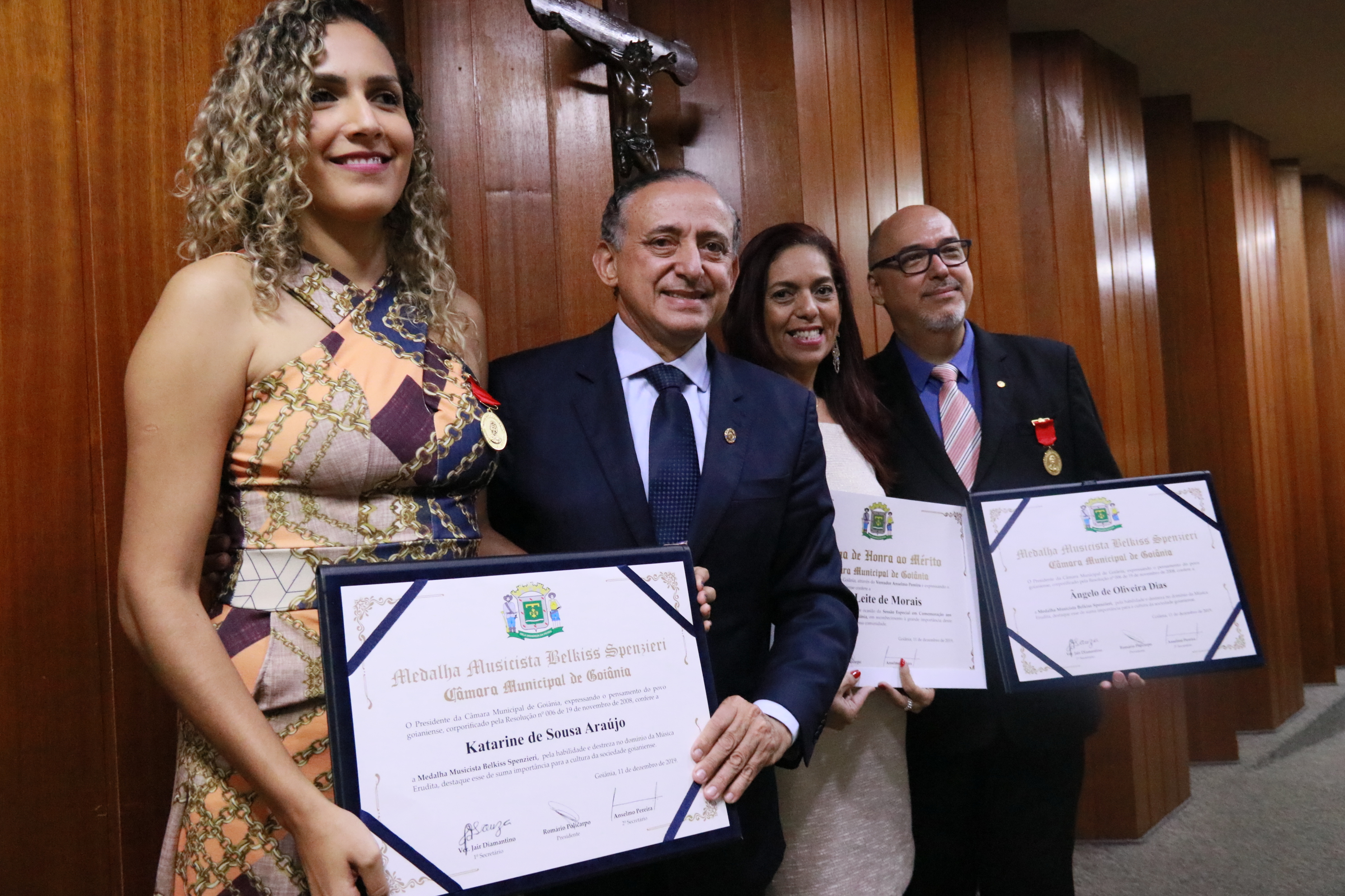 FOTO MARCELO DO VALE (98).JPG