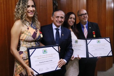 FOTO MARCELO DO VALE (99).JPG