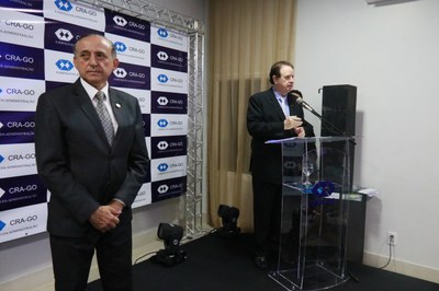 FOTO MARCELO DO VALE (10).JPG