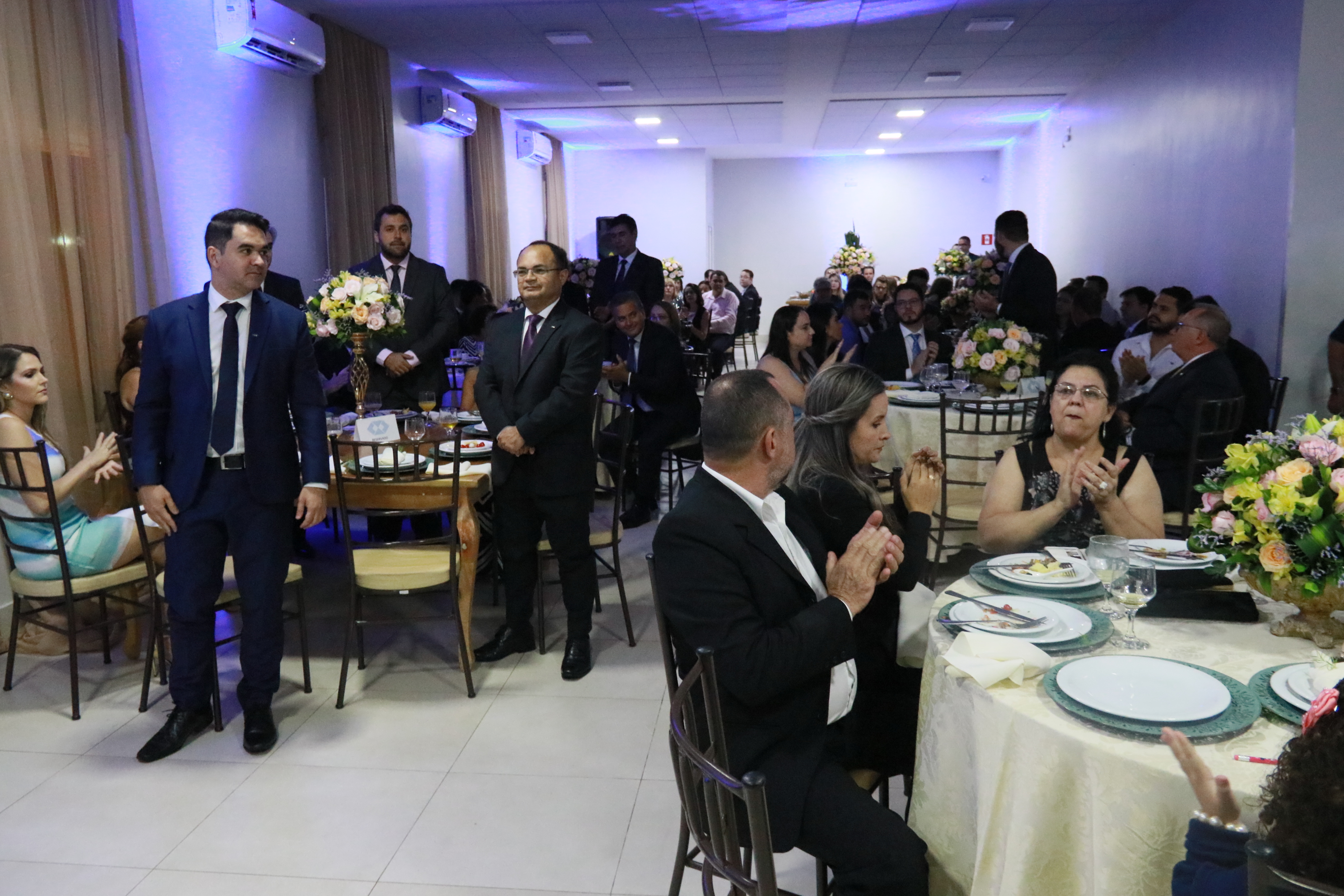 FOTO MARCELO DO VALE (11).JPG