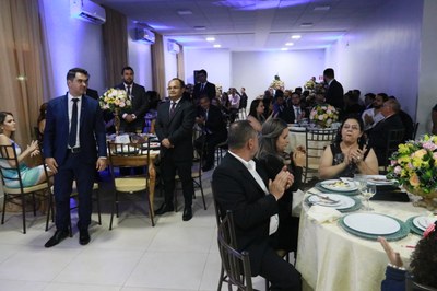 FOTO MARCELO DO VALE (11).JPG