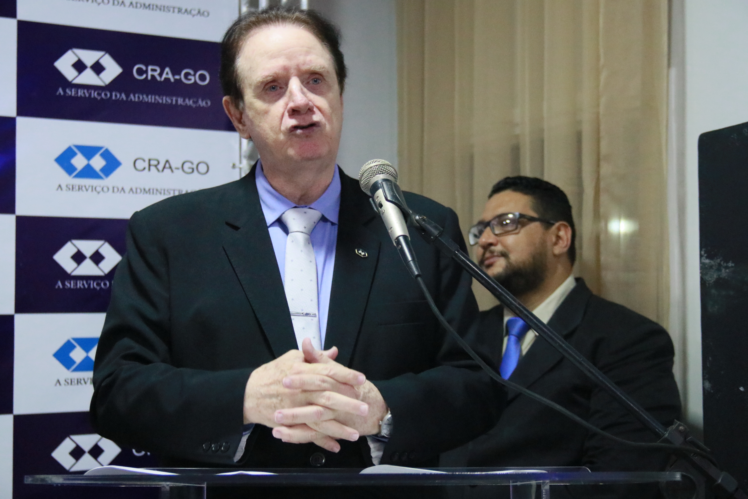 FOTO MARCELO DO VALE (12).JPG