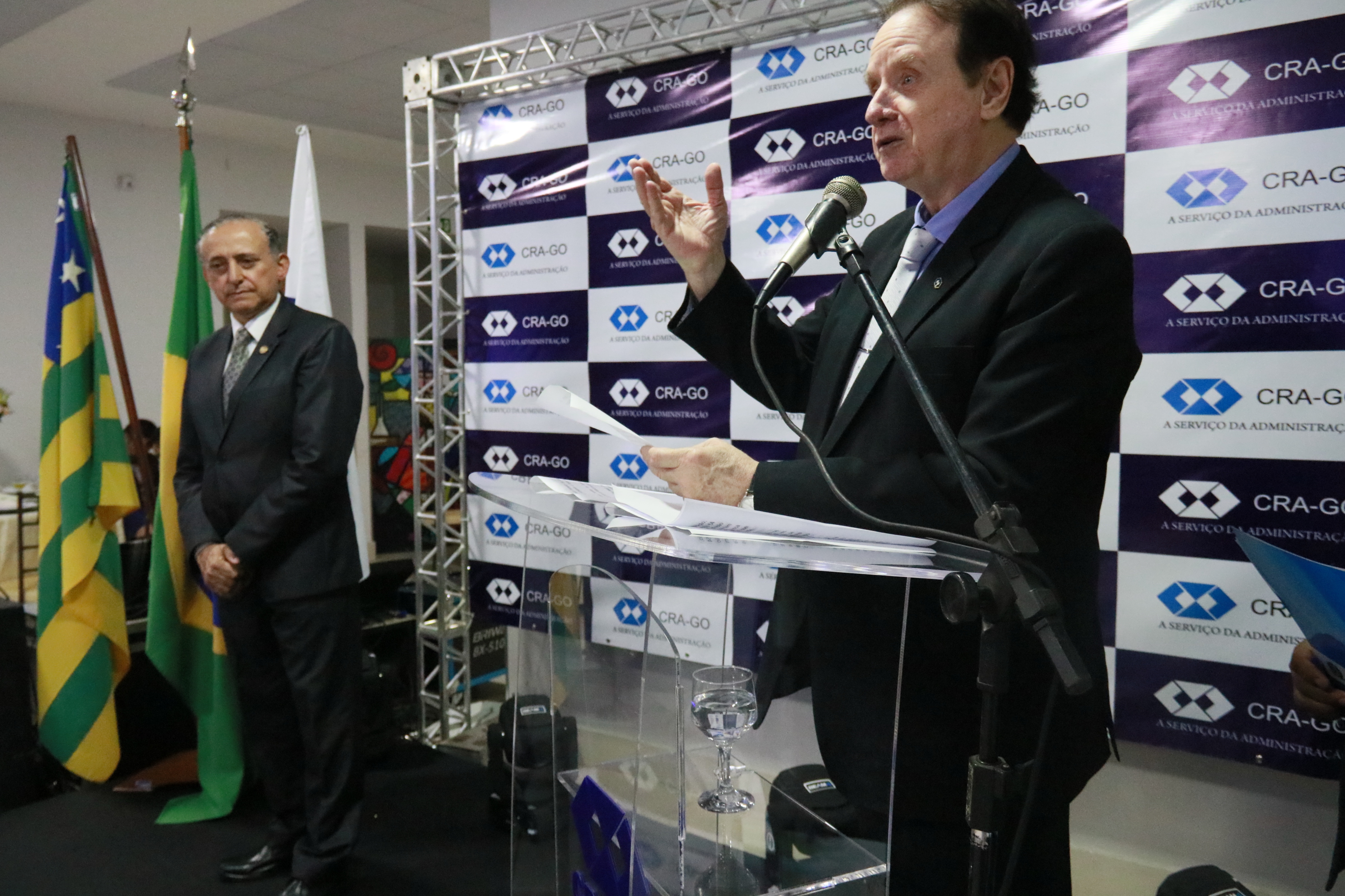 FOTO MARCELO DO VALE (13).JPG