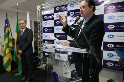 FOTO MARCELO DO VALE (13).JPG