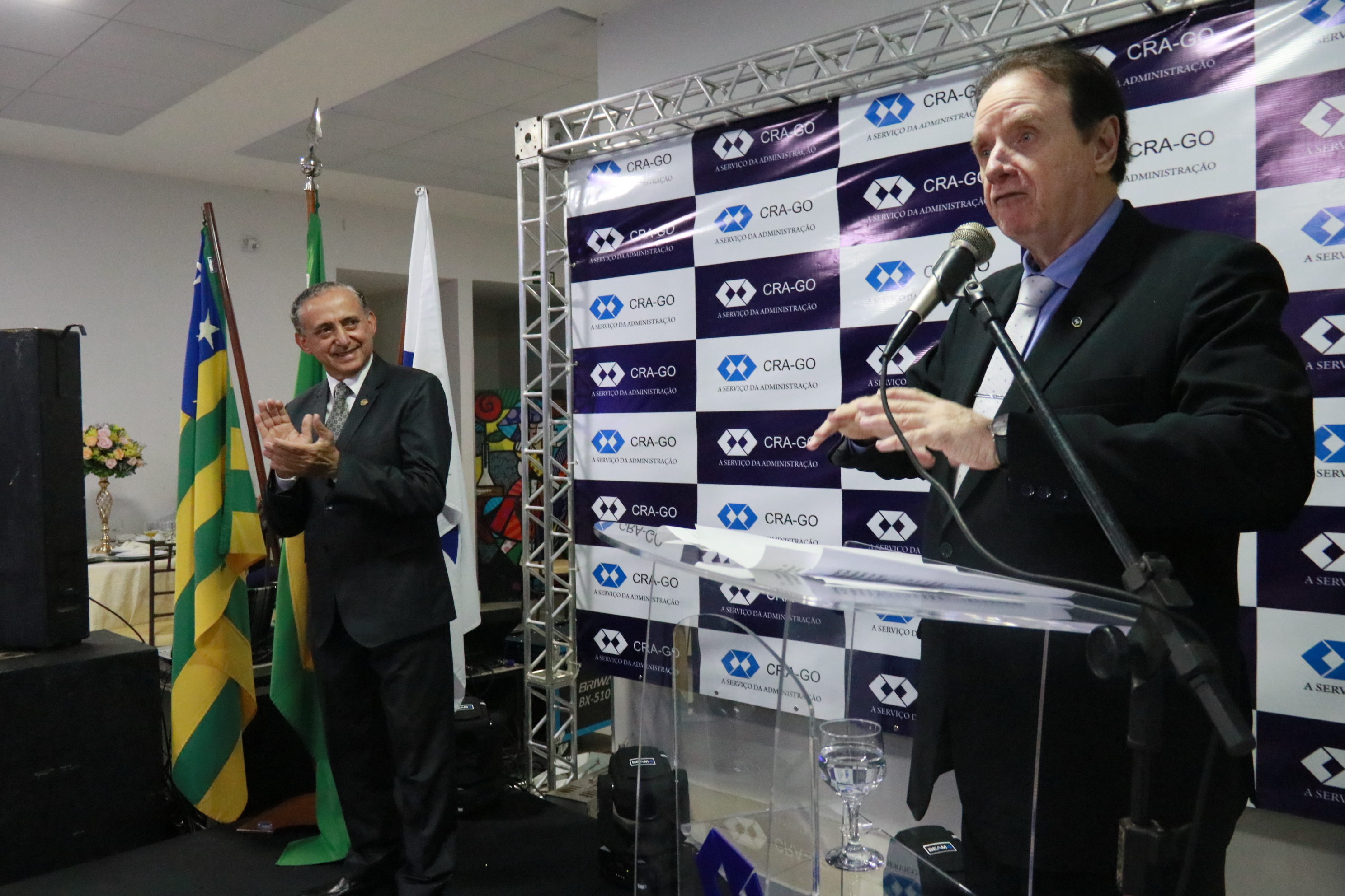 FOTO MARCELO DO VALE (14).JPG