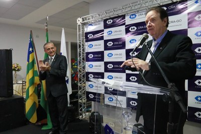 FOTO MARCELO DO VALE (14).JPG