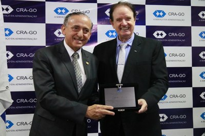 FOTO MARCELO DO VALE (15).JPG