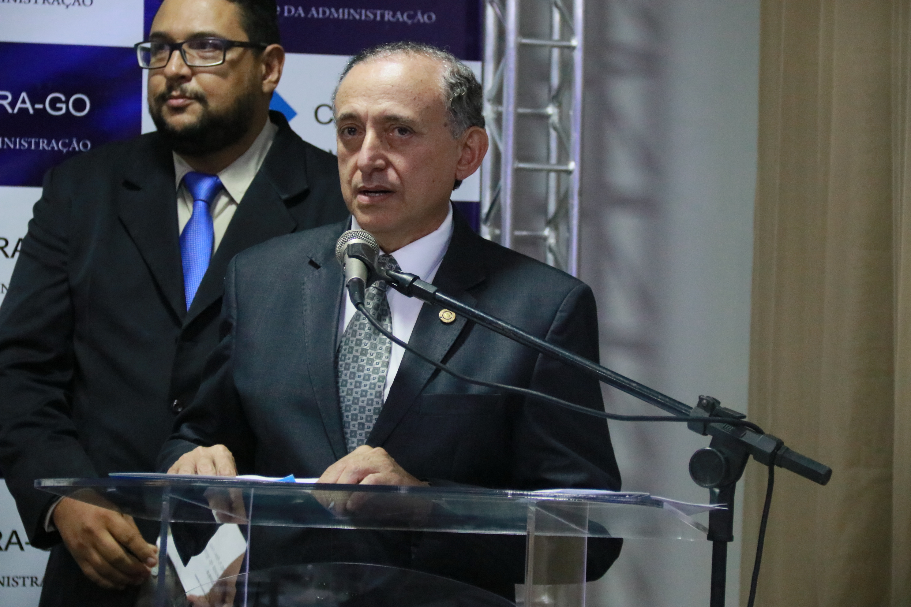 FOTO MARCELO DO VALE (2).JPG