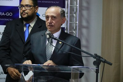 FOTO MARCELO DO VALE (2).JPG