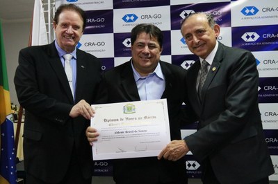 FOTO MARCELO DO VALE (20).JPG