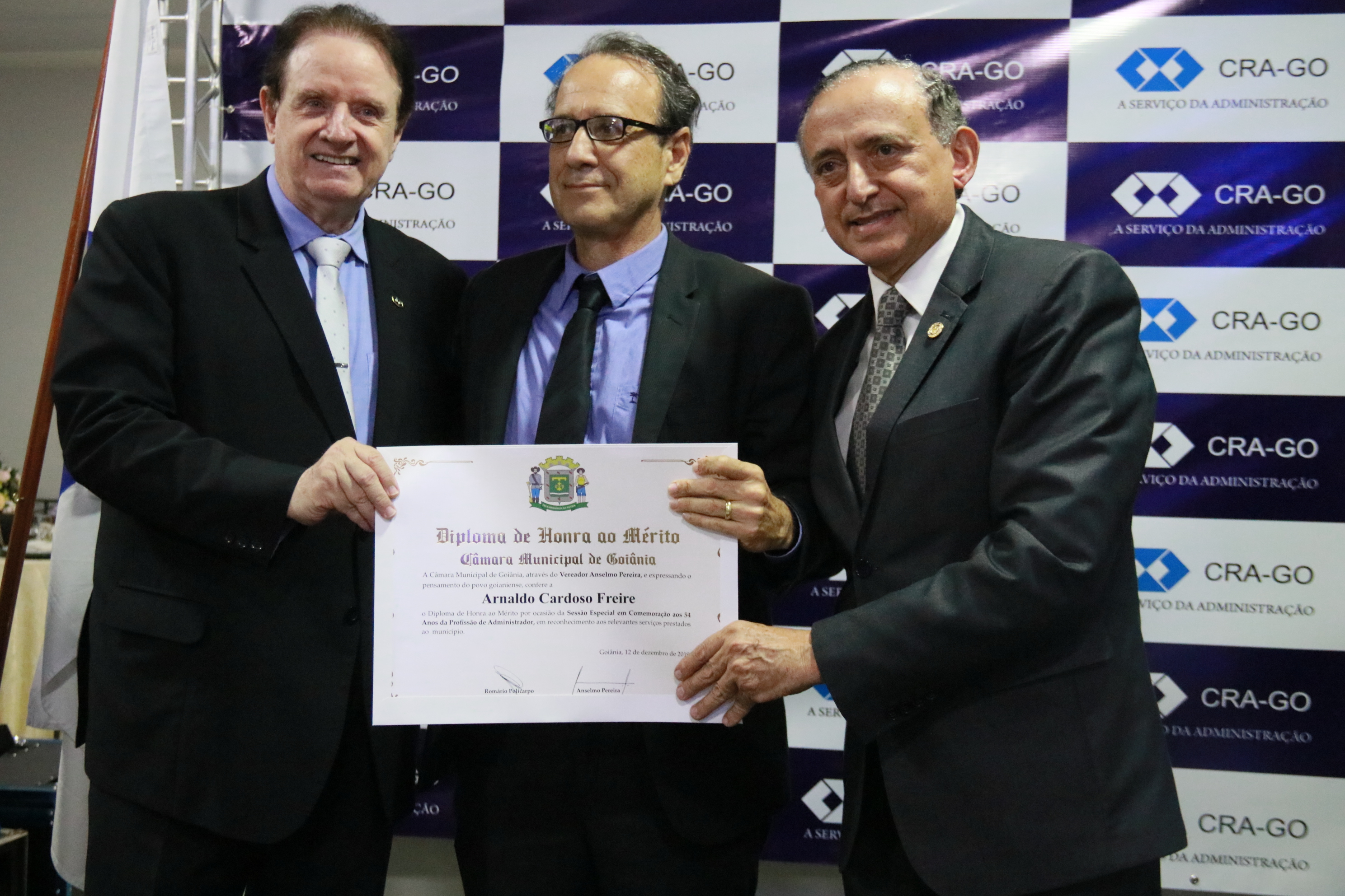 FOTO MARCELO DO VALE (21).JPG