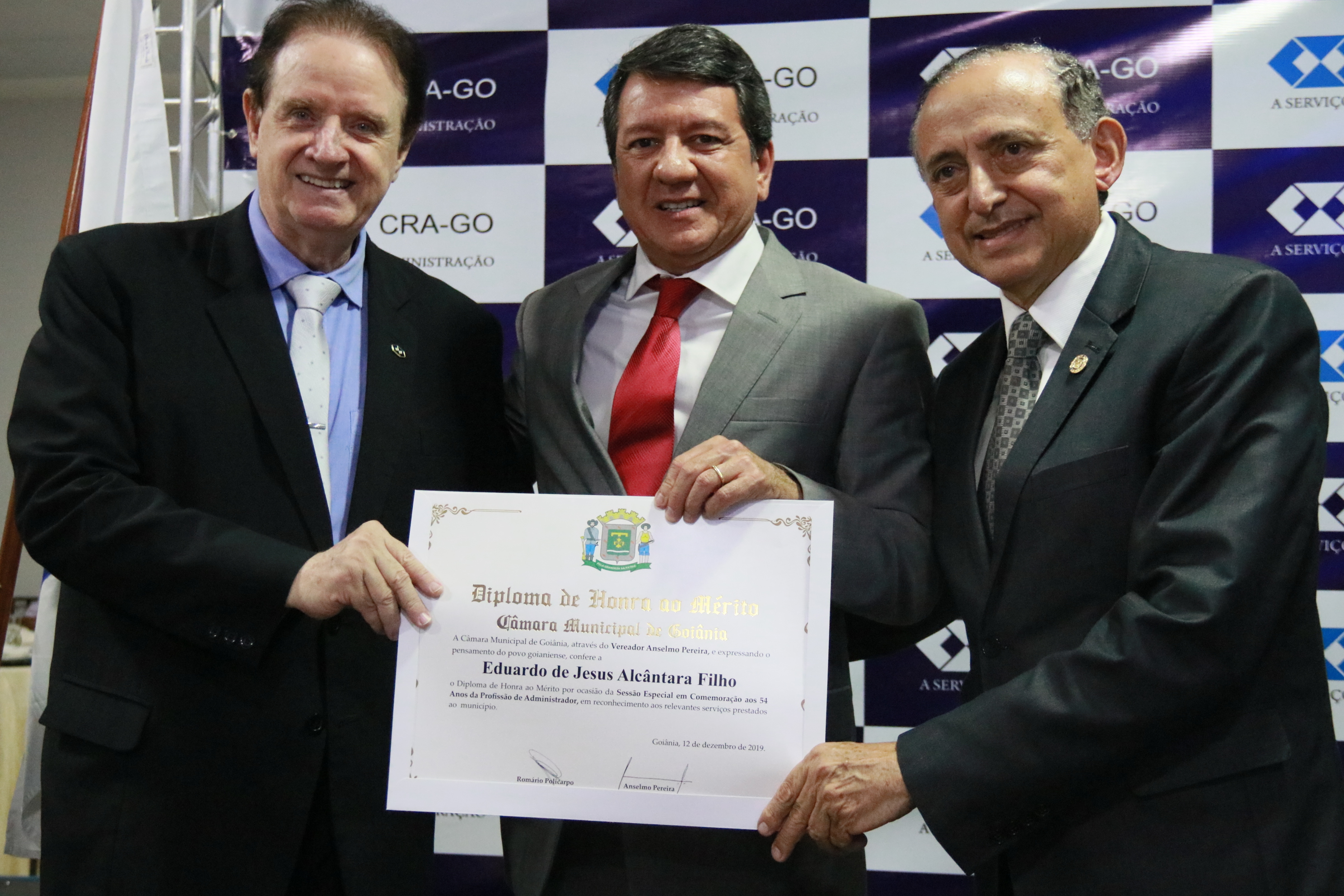 FOTO MARCELO DO VALE (24).JPG