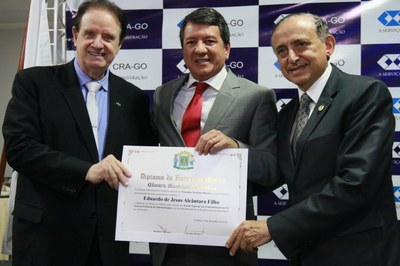 FOTO MARCELO DO VALE (24).JPG