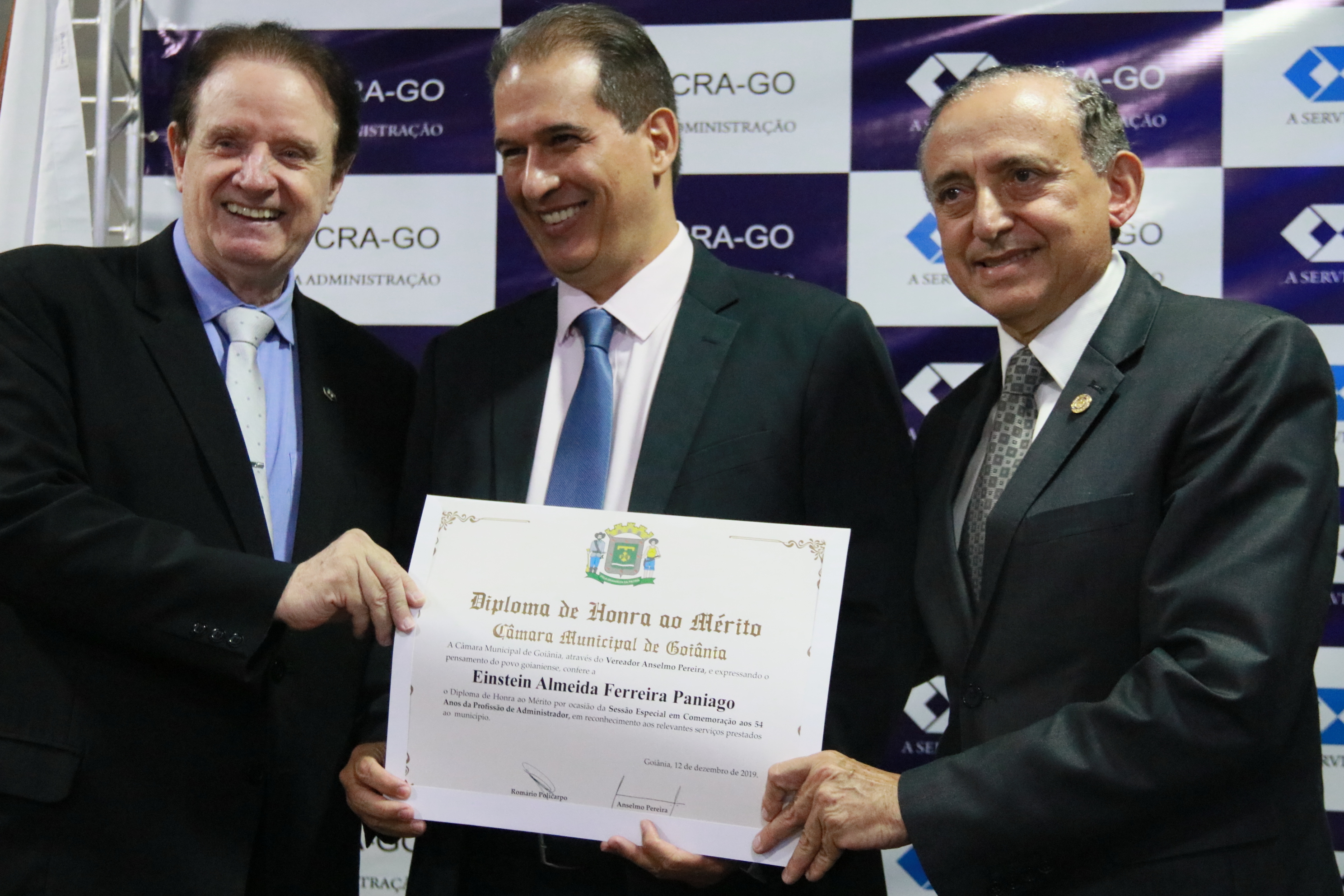 FOTO MARCELO DO VALE (25).JPG