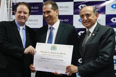 FOTO MARCELO DO VALE (25).JPG