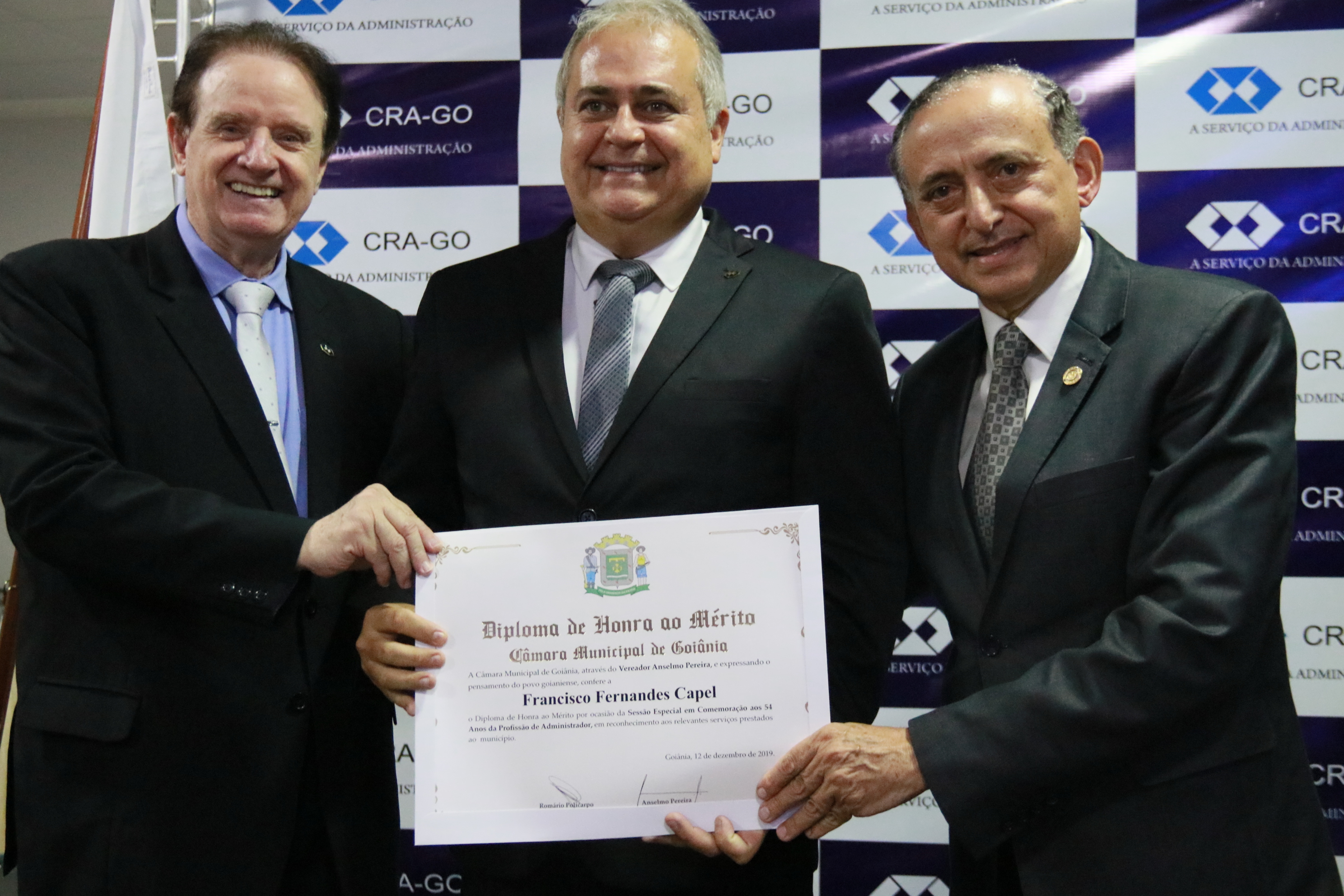 FOTO MARCELO DO VALE (26).JPG